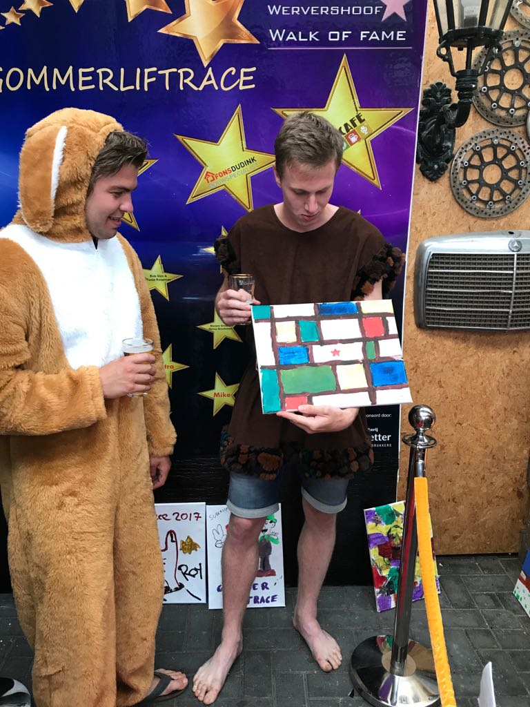 2017 De Laatkomers 30.png